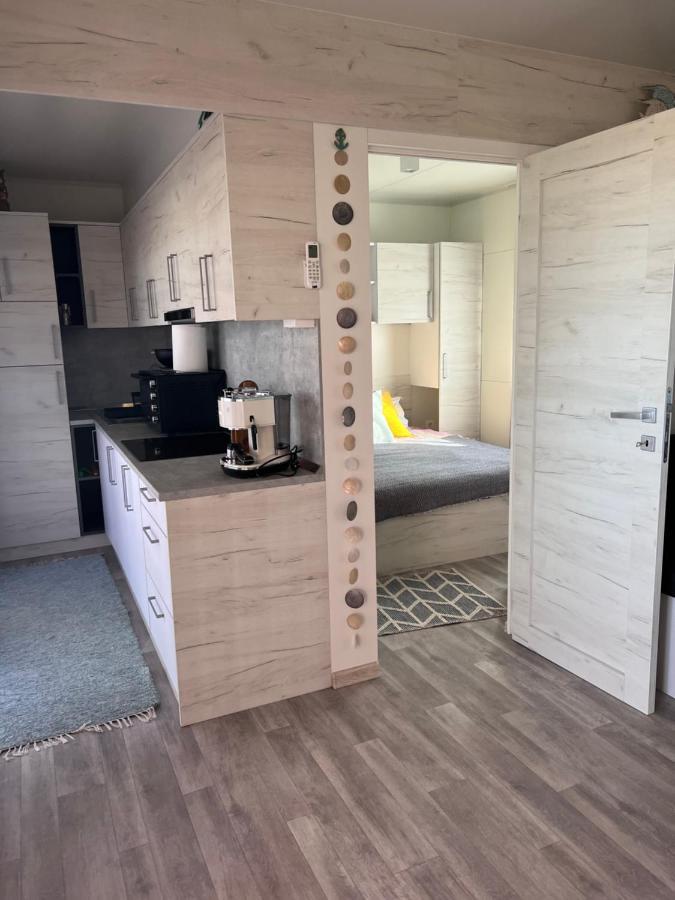 Green Turtle - Lovely, Brand New Holiday Home Near The Sea Drage Eksteriør bilde