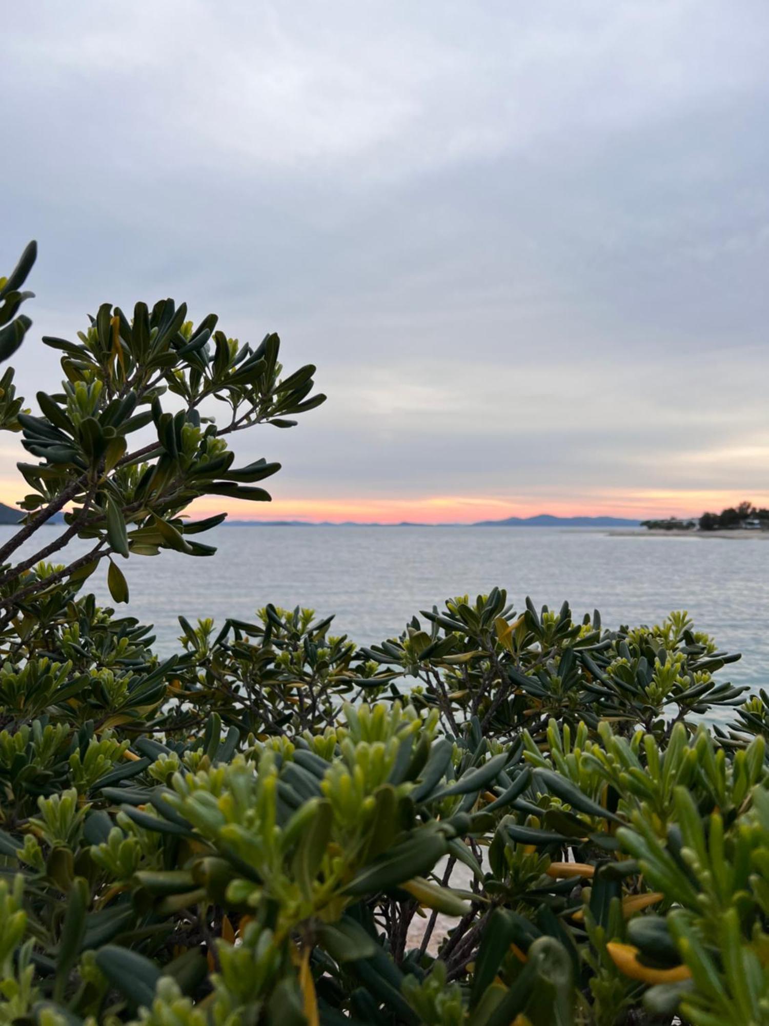 Green Turtle - Lovely, Brand New Holiday Home Near The Sea Drage Eksteriør bilde