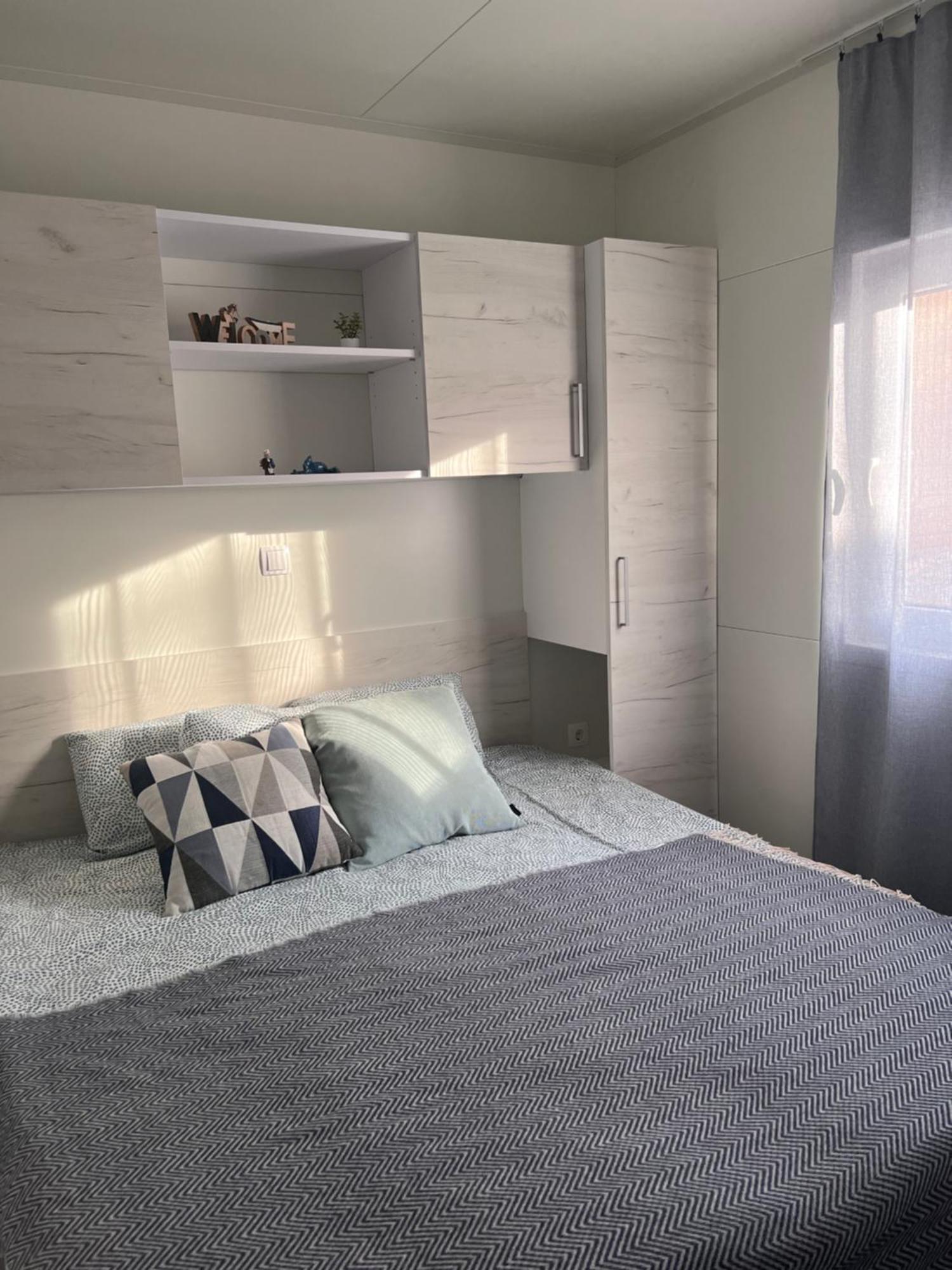 Green Turtle - Lovely, Brand New Holiday Home Near The Sea Drage Eksteriør bilde