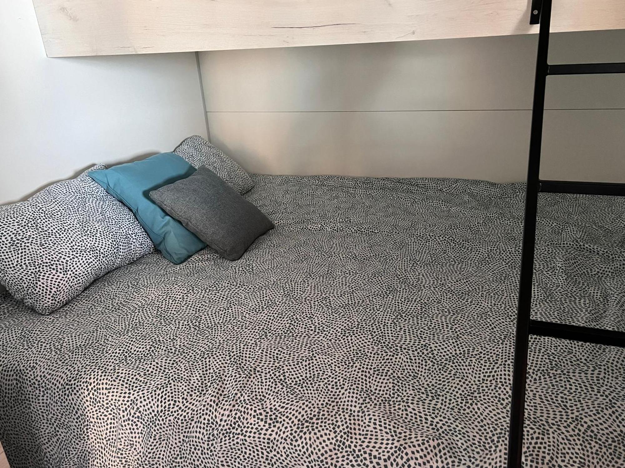 Green Turtle - Lovely, Brand New Holiday Home Near The Sea Drage Eksteriør bilde